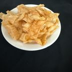 Best Fwt Chips in Phoenix, AZ