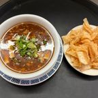 Best Hot and Sour Soup in Phoenix, AZ
