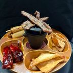 Best Po Po Platter (for 2) in Phoenix, AZ