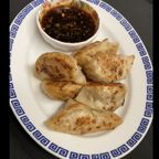 Best Potstickers or Steam Dumpling (6) in Phoenix, AZ