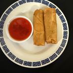 Best Spring Egg Rolls (2) in Phoenix, AZ