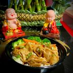 Best Szechwan Style wonton (8) in Phoenix, AZ