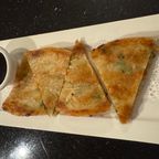 Best Chinese Pizza in Medford, NJ