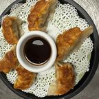Best Dumplings (6) in Medford, NJ