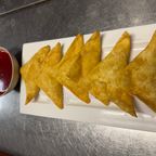 Best Crispy Wonton in Medford, NJ