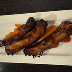 Best BBQ Spare Ribs (5) in Medford, NJ
