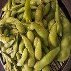 Best Edamame in Medford, NJ