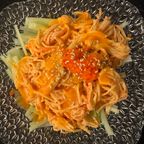 Best Kani Salad in Medford, NJ