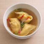 Best Wonton Soup in Medford, NJ