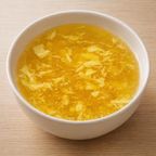 Best Egg Drop Soup in Medford, NJ
