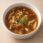 Best Hot & Sour Soup in Medford, NJ
