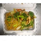Best # 7 Chicken Broccoli With in Statesville, NC