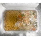 Best #10 Shrimp Lobster Sauce With in Statesville, NC