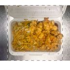 Best #19 Scallion Chicken With in Statesville, NC