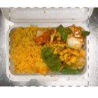 Best #29 Hunan Chicken With in Statesville, NC