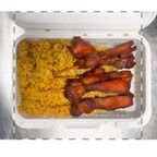 Best #36 Chicken Sticks With in Statesville, NC
