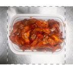 Best Boneless Spare Ribs in Statesville, NC