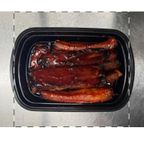 Best Bar-B-Q Spare Ribs in Statesville, NC