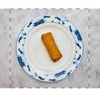Best Egg Roll (Each) in Statesville, NC