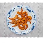 Best Fried Baby Shrimp (15) in Statesville, NC