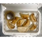 Best Fried Dumplings (8) in Statesville, NC