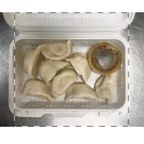 Best Steamed Dumplings (8) in Statesville, NC