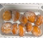 Best Sweet Bread in Statesville, NC