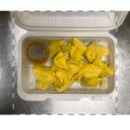 Best Steamed Wonton (12) in Statesville, NC