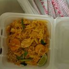 Best Pad Thai in Ely, NV