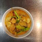 Best Peanut Curry Combo in Ely, NV