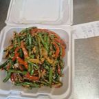 Best Pork with Green Beans in Ely, NV