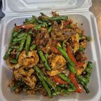 Best Combo with Green Beans in Ely, NV