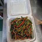 Best Sautéed Green Beans in Ely, NV