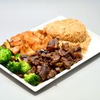 Best Teriyaki Chicken & Steak in Durham, NC