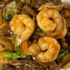 Best Mandarin Combination in Springfield, MO