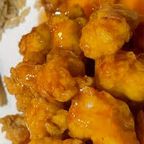 Best Sweet & Sour Chicken in Springfield, MO