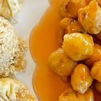 Best Sweet & Sour Pork in Springfield, MO