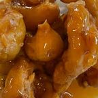 Best Sweet & Sour Shrimp in Springfield, MO