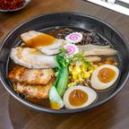Best Chicken Shoyu Ramen in Glassboro, NJ