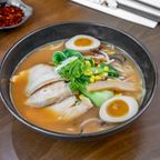 Best Chicken Ramen in Glassboro, NJ