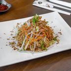 Best Japanese Sesame Noodles in Glassboro, NJ
