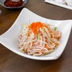 Best Kani Salad in Glassboro, NJ
