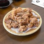 Best Karaage Chicken in Glassboro, NJ