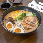 Best Spicy Miso Ramen in Glassboro, NJ