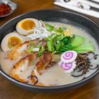 Best Tonkotsu Ramen in Glassboro, NJ
