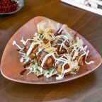 Best Takoyaki in Glassboro, NJ