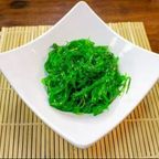 Best Seaweed Salad in Glassboro, NJ