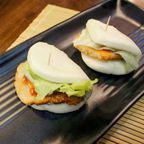 Best Chashu Buns (2pcs) in Glassboro, NJ