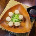 Best Shumai in Glassboro, NJ