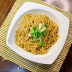 Best Oishi Peanut Noodle in Glassboro, NJ
